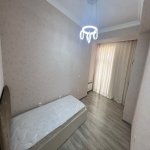 Kirayə (aylıq) 3 otaqlı Yeni Tikili, 28 May metrosu, Nərimanov rayonu 5