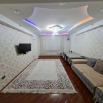 Satılır 2 otaqlı Yeni Tikili, Masazır, Abşeron rayonu 3