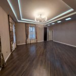 Satılır 7 otaqlı Bağ evi, Buzovna, Xəzər rayonu 4