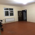 Satılır 2 otaqlı Həyət evi/villa, İnşaatçılar metrosu, Yasamal qəs., Yasamal rayonu 7