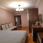 Kirayə (aylıq) 3 otaqlı Köhnə Tikili, Həzi Aslanov metrosu, Əhmədli, Xətai rayonu 6