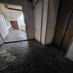 Satılır 2 otaqlı Köhnə Tikili, Gənclik metrosu, Nərimanov rayonu 13