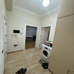 Satılır 2 otaqlı Yeni Tikili Xırdalan 8