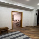 Satılır 3 otaqlı Yeni Tikili, Neftçilər metrosu, 8-ci kilometr, Nizami rayonu 2