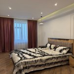 Kirayə (aylıq) 2 otaqlı Yeni Tikili, Nəriman Nərimanov metrosu, Nərimanov rayonu 3