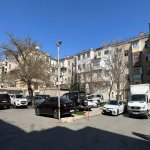 Satılır 3 otaqlı Köhnə Tikili, Elmlər akademiyası metrosu, Yasamal rayonu 24