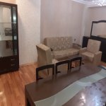 Satılır 3 otaqlı Yeni Tikili, Qara Qarayev metrosu, 8-ci kilometr, Nizami rayonu 2