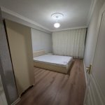 Kirayə (aylıq) 2 otaqlı Yeni Tikili, Saray, Abşeron rayonu 5