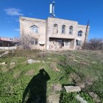 Satılır 6 otaqlı Həyət evi/villa, İnşaatçılar metrosu, Yasamal rayonu 1