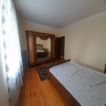 Kirayə (aylıq) 4 otaqlı Həyət evi/villa, Masazır, Abşeron rayonu 13