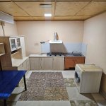 Kirayə (günlük) 8 otaqlı Həyət evi/villa Gədəbəy 14