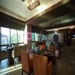 Аренда Объект, м. Азадлыг метро, 8-ой микрорайон, Бинагадинский р-н район 20