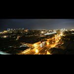Аренда 4 комнат Новостройка, м. Гянджлик метро, Хетаи район 3