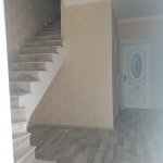 Satılır 3 otaqlı Həyət evi/villa Xırdalan 9