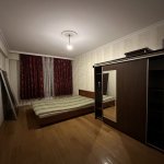 Satılır 2 otaqlı Yeni Tikili Xırdalan 5