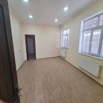 Kirayə (aylıq) Obyekt Sumqayıt 10