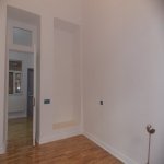 Kirayə (aylıq) 5 otaqlı Ofis, Səbail rayonu 10