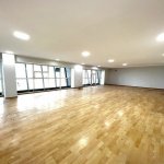 Kirayə (aylıq) 5 otaqlı Ofis, 28 May metrosu, Nəsimi rayonu 3