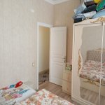 Продажа 2 комнатная Новостройка, пос. Говсан, Сураханы район 6