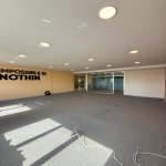 Kirayə (aylıq) 5 otaqlı Ofis, Xətai metrosu, Xətai rayonu 13