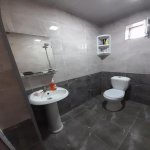 Satılır 3 otaqlı Həyət evi/villa, Avtovağzal metrosu, Biləcəri qəs., Binəqədi rayonu 23