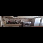 Kirayə (aylıq) 3 otaqlı Köhnə Tikili, Nəsimi metrosu, 9-cu mikrorayon, Binəqədi rayonu 6