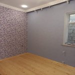 Satılır 3 otaqlı Həyət evi/villa, Avtovağzal metrosu, Biləcəri qəs., Binəqədi rayonu 12