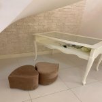 Kirayə (aylıq) 13 otaqlı Ofis, 28 May metrosu, Nəsimi rayonu 21