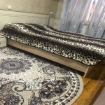 Satılır 5 otaqlı Həyət evi/villa Sumqayıt 10