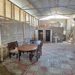 Kirayə (aylıq) 3 otaqlı Həyət evi/villa Xırdalan 10