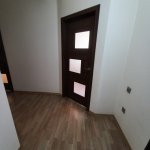 Kirayə (aylıq) 2 otaqlı Yeni Tikili Xırdalan 13