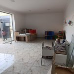 Аренда Объект, м. Ахмедли метро, Ахмедли, Хетаи район 3