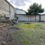 Satılır 8 otaqlı Həyət evi/villa, Qara Qarayev metrosu, Bakıxanov qəs., Sabunçu rayonu 7