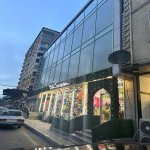 Satılır Obyekt Xırdalan 7