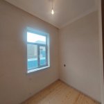 Satılır 3 otaqlı Həyət evi/villa, Binə qəs., Xəzər rayonu 5
