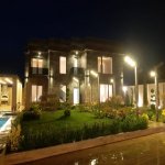Satılır 5 otaqlı Həyət evi/villa, Mərdəkan, Xəzər rayonu 15