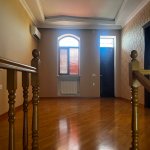 Kirayə (aylıq) 4 otaqlı Həyət evi/villa, Mərdəkan, Xəzər rayonu 11