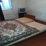 Kirayə (aylıq) 2 otaqlı Həyət evi/villa, Avtovağzal metrosu, Binəqədi qəs., Binəqədi rayonu 1