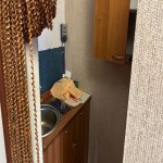 Kirayə (aylıq) 2 otaqlı Ofis, Xətai metrosu, Ağ şəhər, AMAY, Xətai rayonu 5