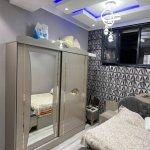 Kirayə (aylıq) 3 otaqlı Yeni Tikili, Nəriman Nərimanov metrosu, Nərimanov rayonu 9