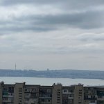 Kirayə (aylıq) 2 otaqlı Köhnə Tikili, Köhnə Günəşli qəs., Xətai rayonu 12