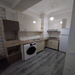 Kirayə (aylıq) 2 otaqlı Yeni Tikili, 20 Yanvar metrosu, Yasamal qəs., Yasamal rayonu 4