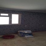 Satılır 1 otaqlı Həyət evi/villa, Hövsan qəs., Suraxanı rayonu 4