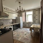 Satılır 3 otaqlı Yeni Tikili, Abşeron rayonu 7