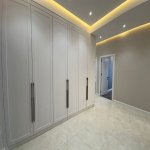 Kirayə (aylıq) 3 otaqlı Yeni Tikili, Nizami metrosu, Yasamal rayonu 7
