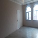 Продажа 4 комнатная Дома/Виллы Хырдалан 7