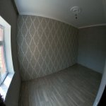 Satılır 4 otaqlı Həyət evi/villa Xırdalan 12