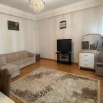 Kirayə (aylıq) 2 otaqlı Yeni Tikili, 28 May metrosu, Nəsimi rayonu 2