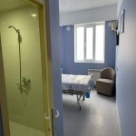 Kirayə (aylıq) Obyekt, Həzi Aslanov metrosu, Əhmədli, Xətai rayonu 7