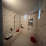 Satılır 4 otaqlı Həyət evi/villa, Yeni Günəşli qəs., Suraxanı rayonu 8